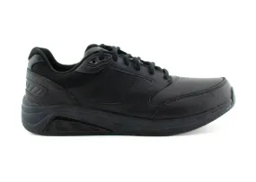 New Balance 928 v2- Men's