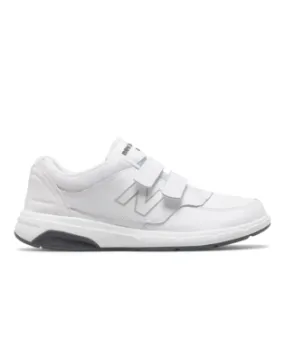 New Balance MW813 Velcro - Men's