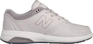 New Balance  WW813 - Women's