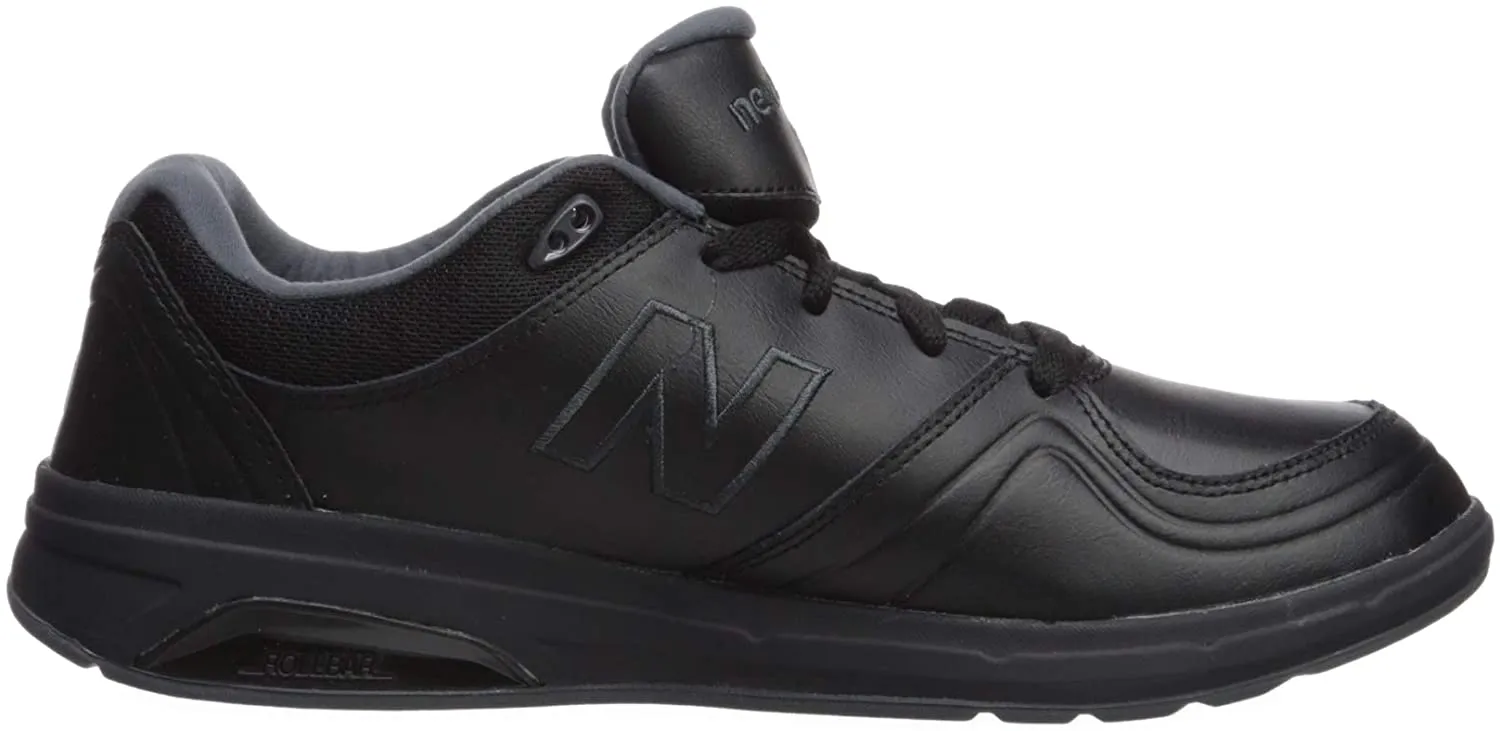 New Balance  WW813 - Women's