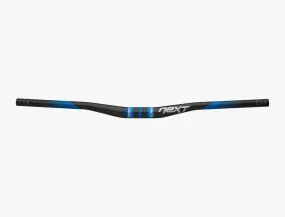Next Handlebar - 31.8