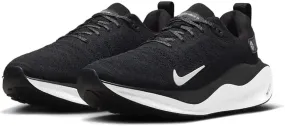 Nike Reactx Infinity Run Flyknit 4 Unisex Shoes