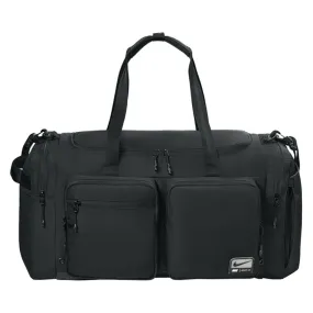 Nike Utility Duffel 2.0