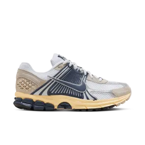 Nike Zoom Vomero 5 'White/Thunder Blue'