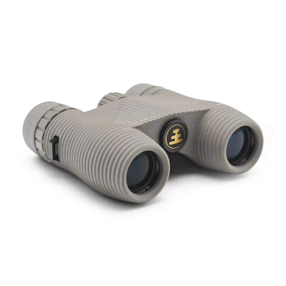 Nocs Provisions Standard Issue Binoculars