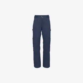Norrona Lyngen Flex 1 Pants - Women's