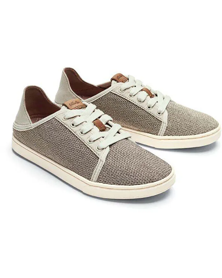 Pehuea Li Womens