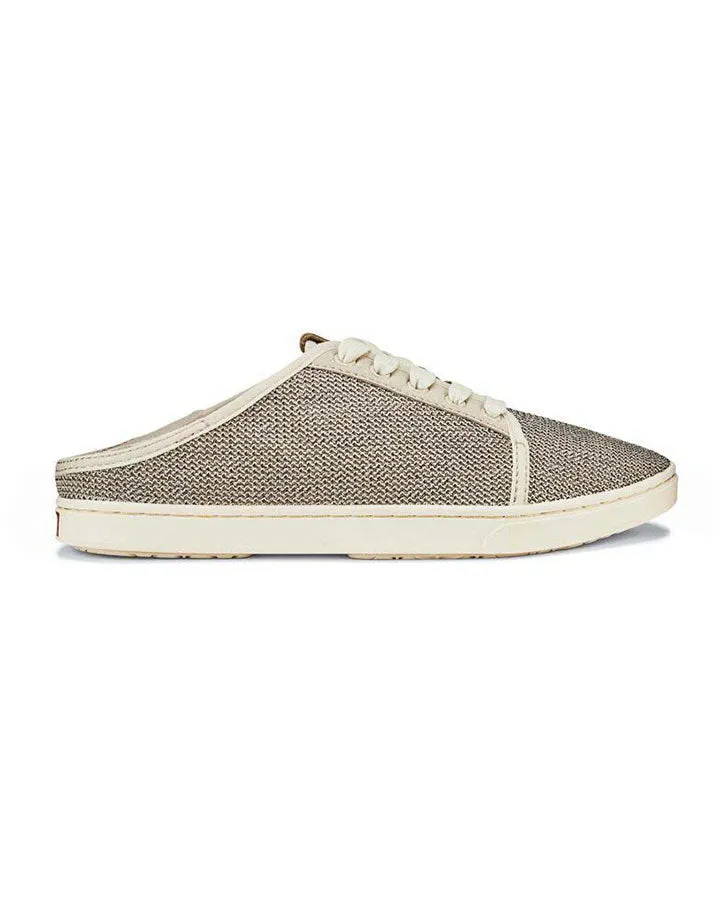 Pehuea Li Womens