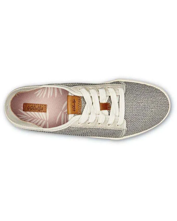 Pehuea Li Womens