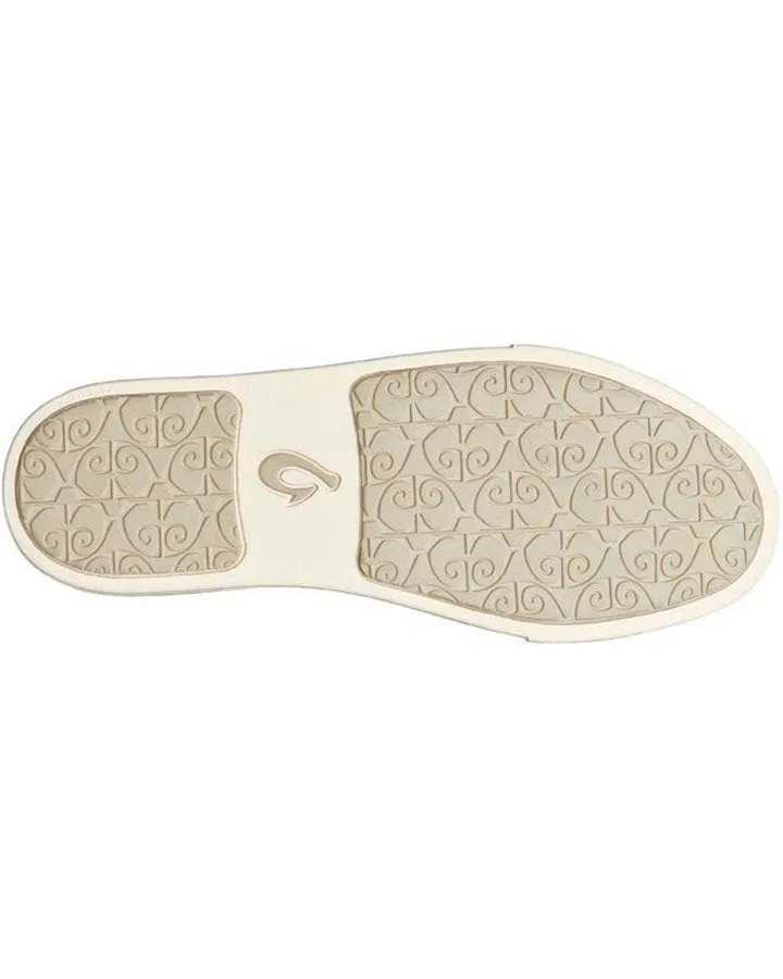 Pehuea Li Womens