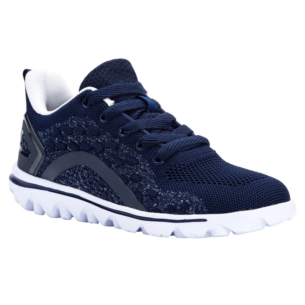 Propet TravelActive Axial