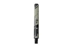 REPLACEMENT ANTENNA