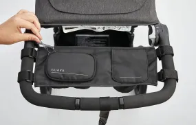 Roam Parent Organizer & Caddy