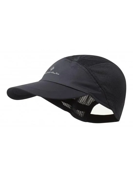 Ronhill Unisex Air-Lite Cap