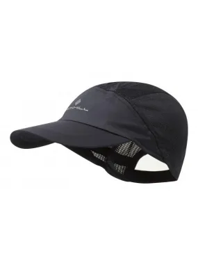 Ronhill Unisex Air-Lite Cap
