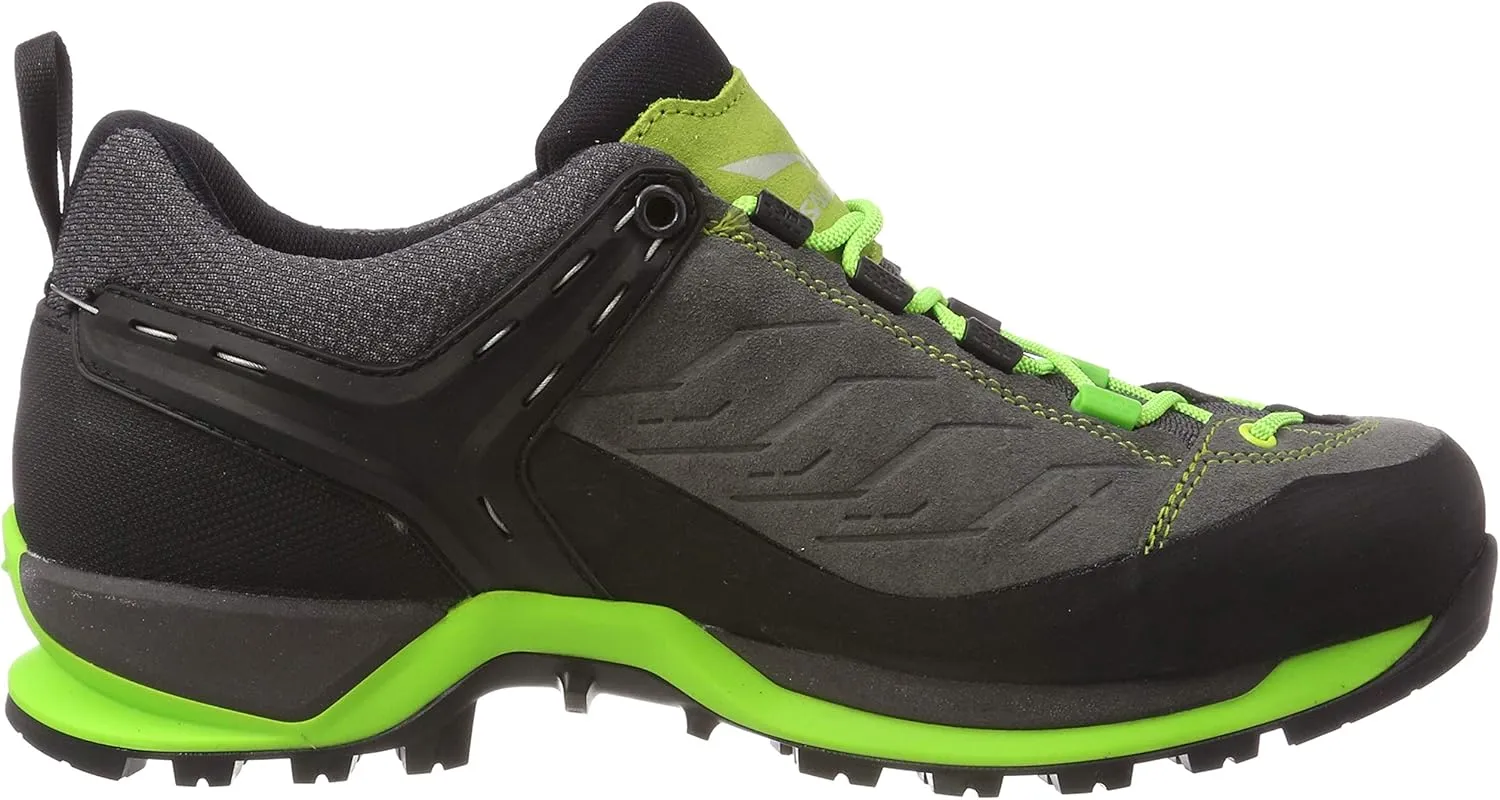 Salewa Men's Chaussures de Randonnée Basses