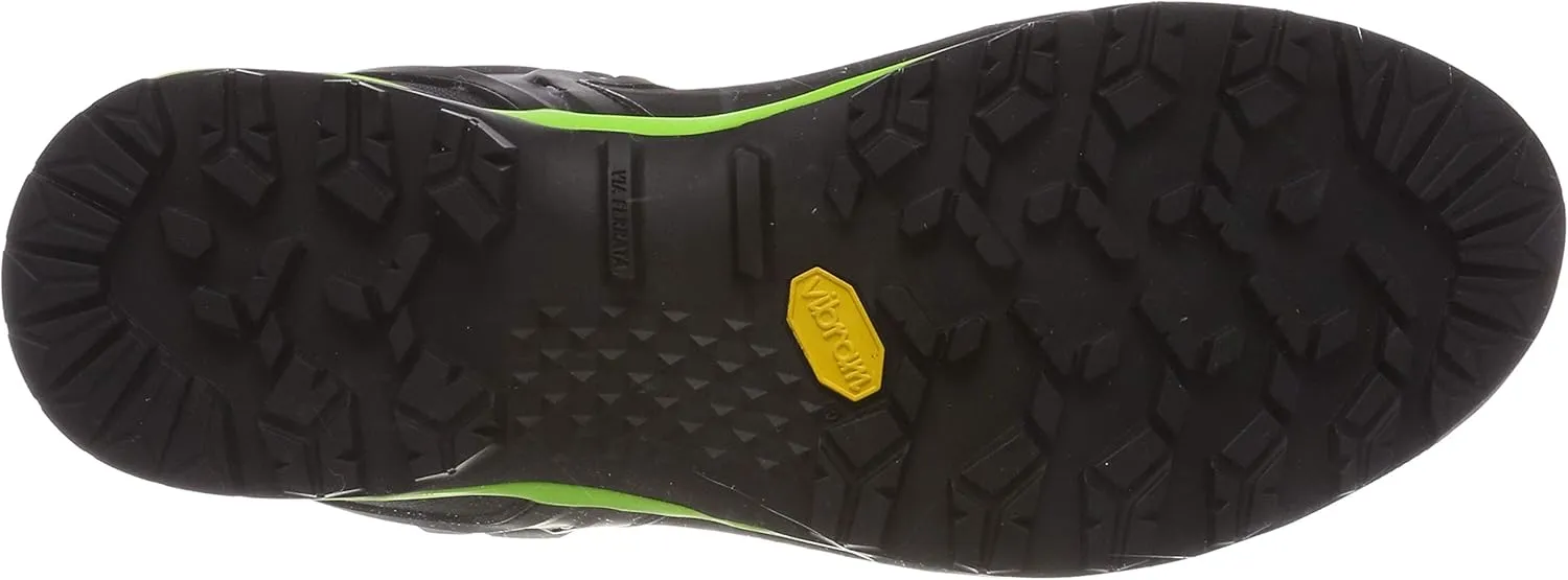 Salewa Men's Chaussures de Randonnée Basses