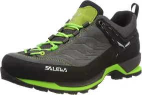 Salewa Men's Chaussures de Randonnée Basses