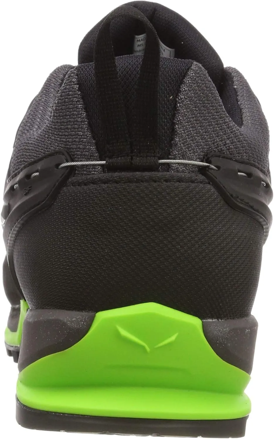Salewa Men's Chaussures de Randonnée Basses