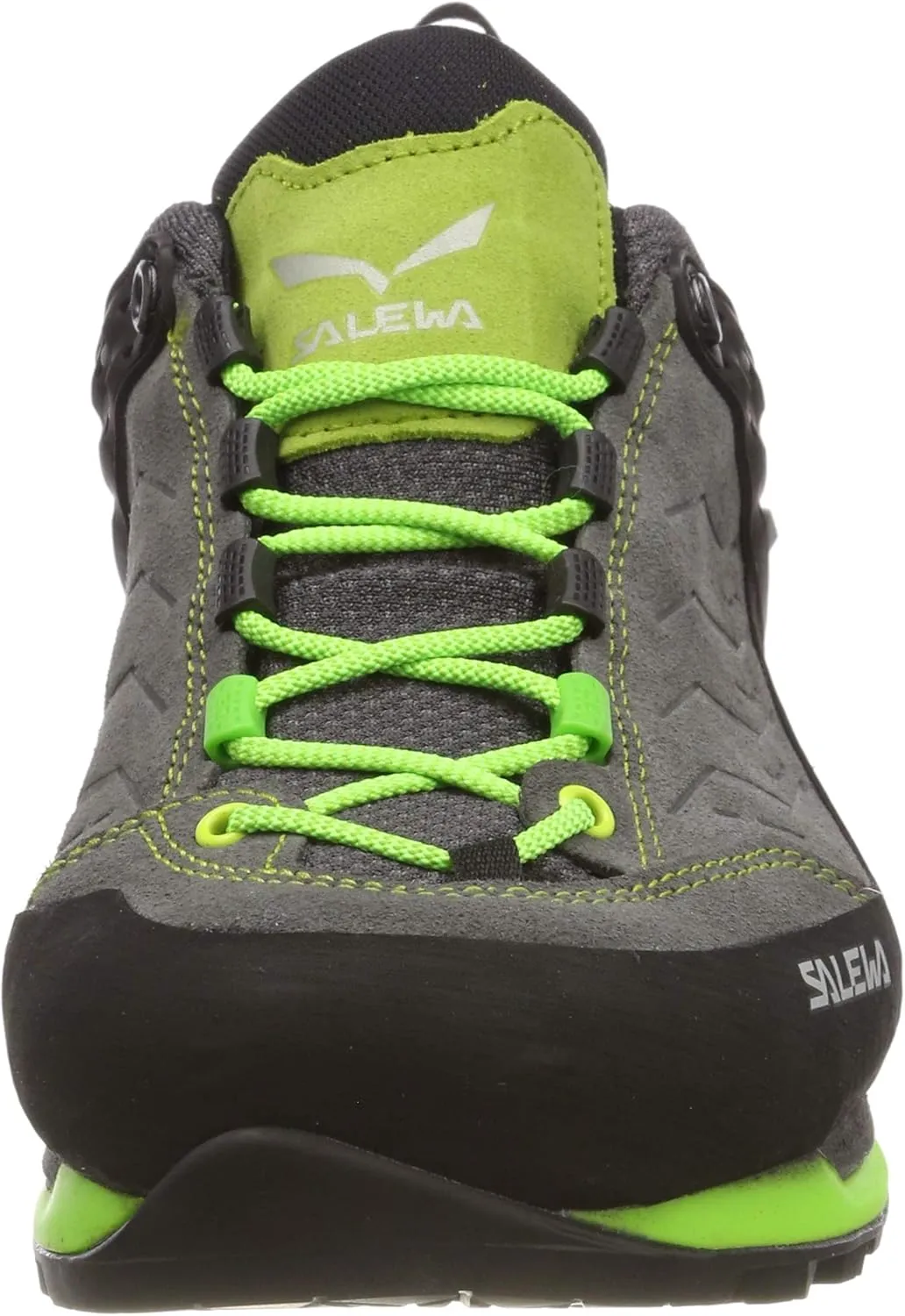 Salewa Men's Chaussures de Randonnée Basses