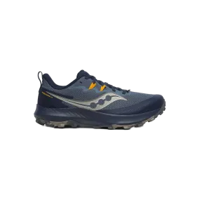 Saucony Men's Peregrine 14 Trail Running Shoes