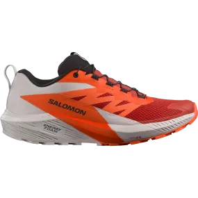 SENSE RIDE 5 MEN'S