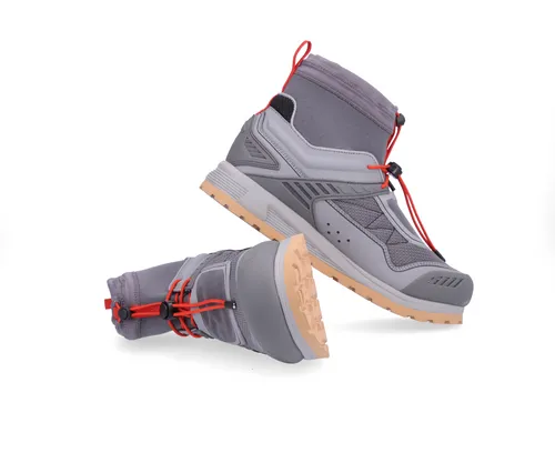Simms Flyweight Access Wet Wading Shoe