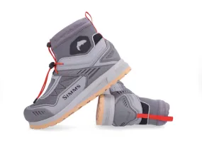 Simms Flyweight Access Wet Wading Shoe