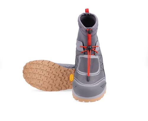 Simms Flyweight Access Wet Wading Shoe