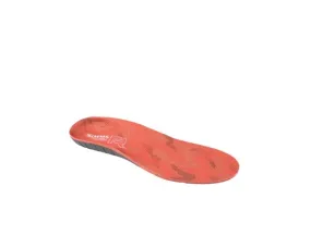 Simms Right Angle Plus Footbed