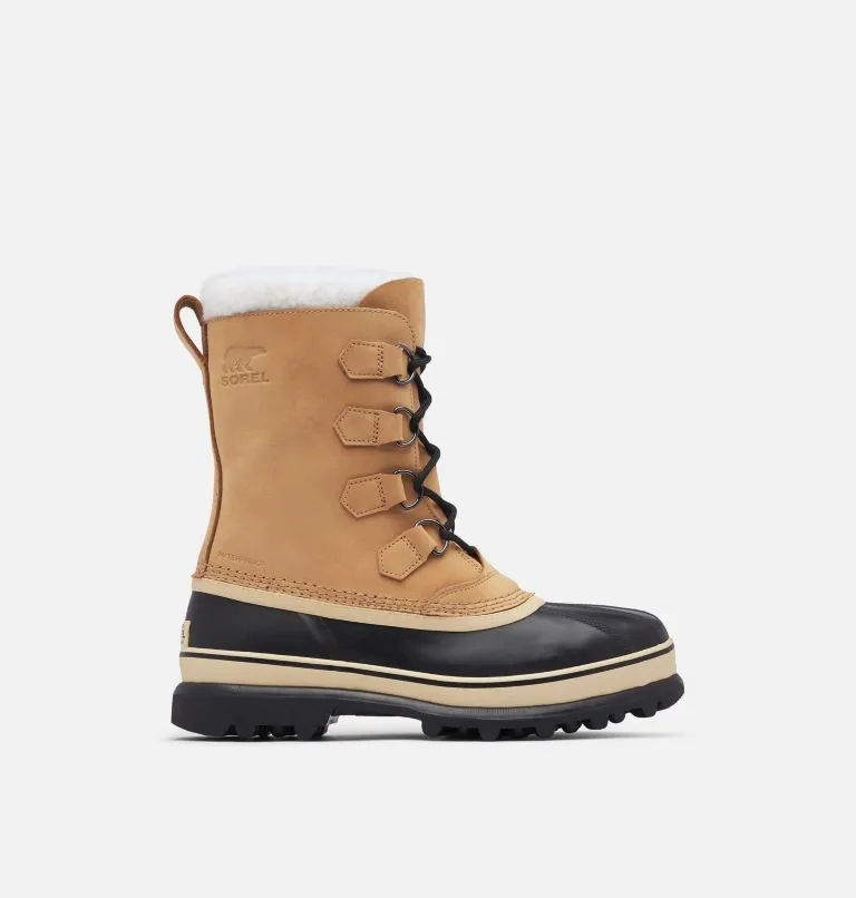 SOREL Men's Caribou Boot