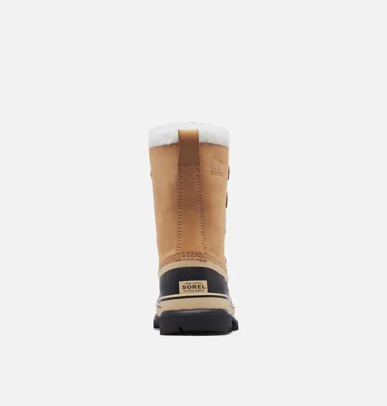 SOREL Men's Caribou Boot