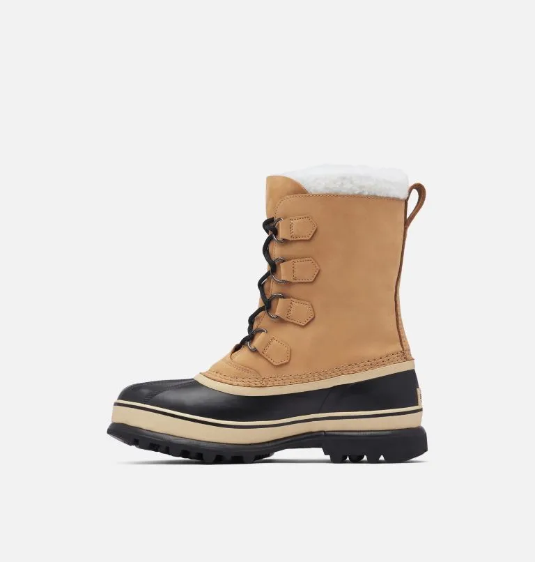SOREL Men's Caribou Boot