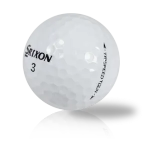 Srixon Tri-Speed Tour