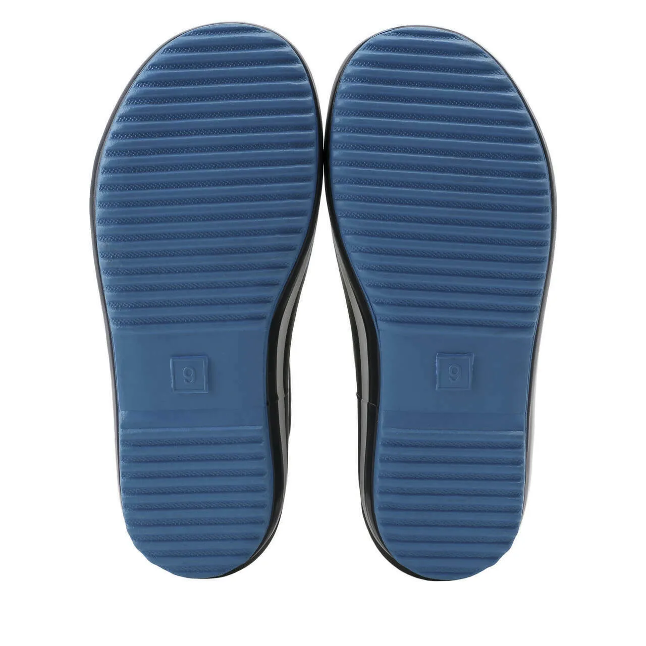 Start-Rite Little Puddle Grey/Multi Slime
