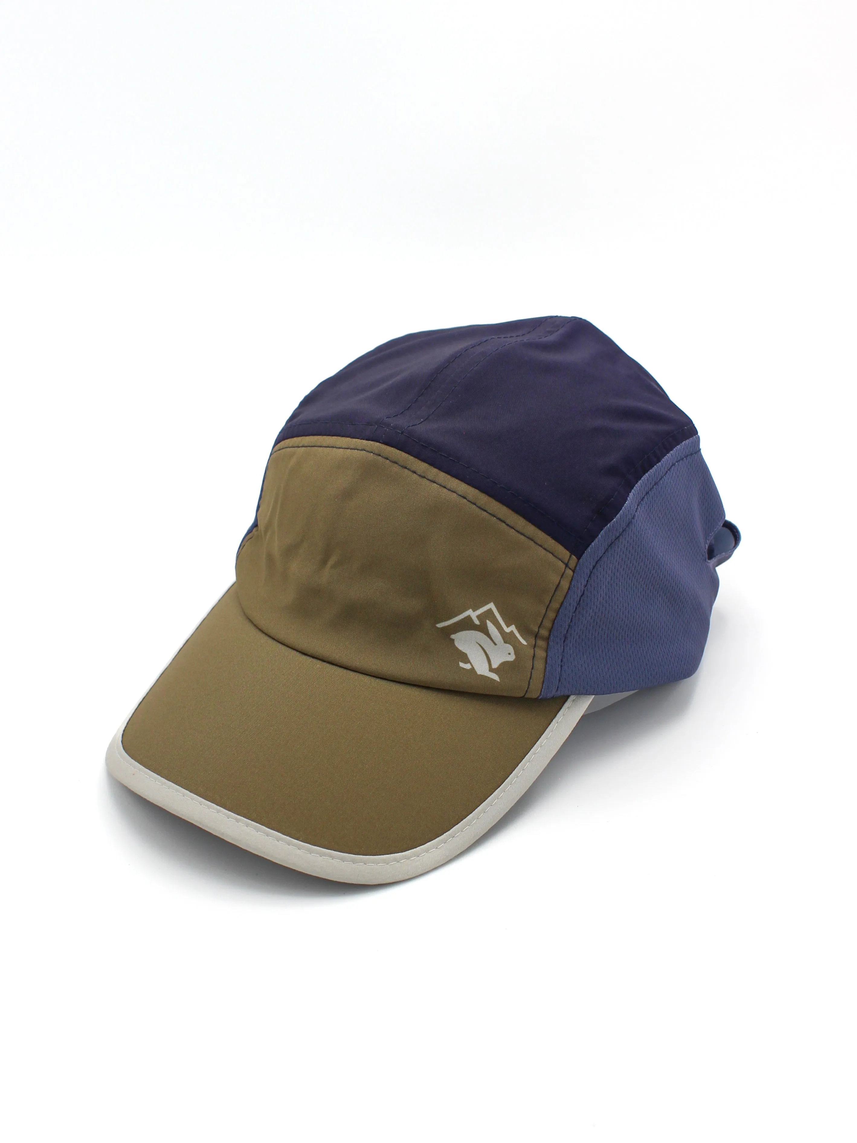 Stasher Hat