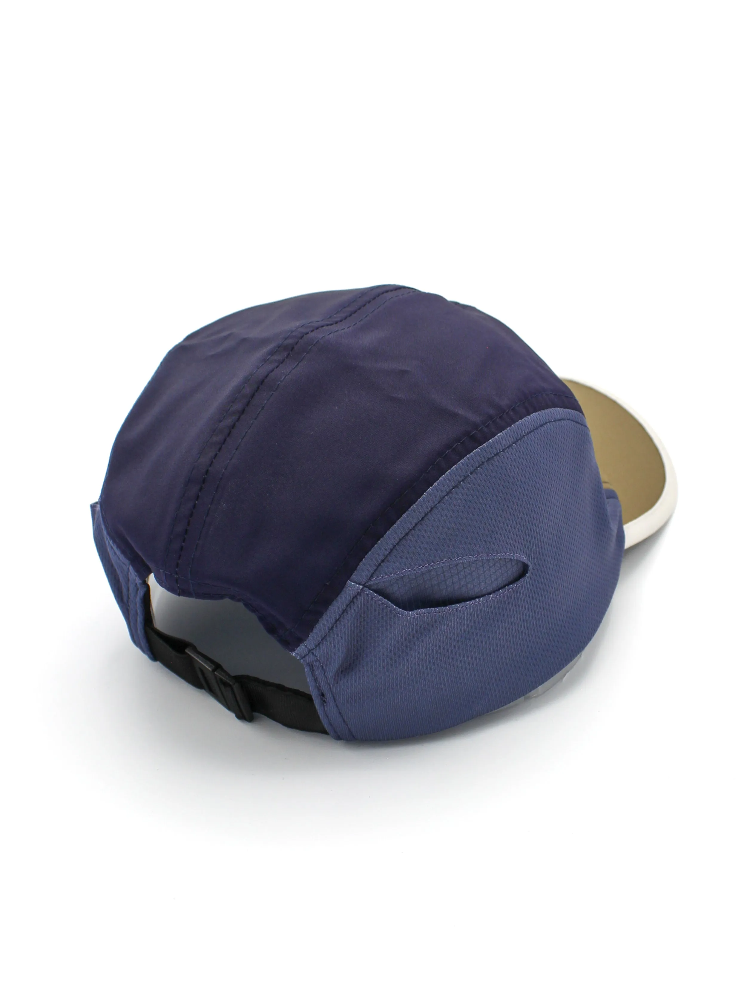 Stasher Hat