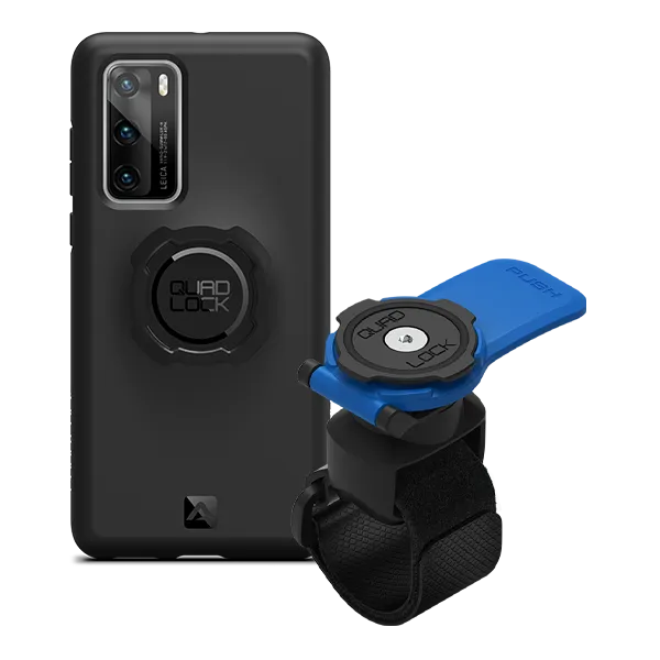 Stroller Kits - Huawei