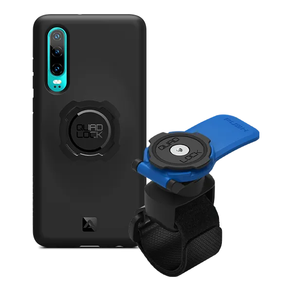 Stroller Kits - Huawei