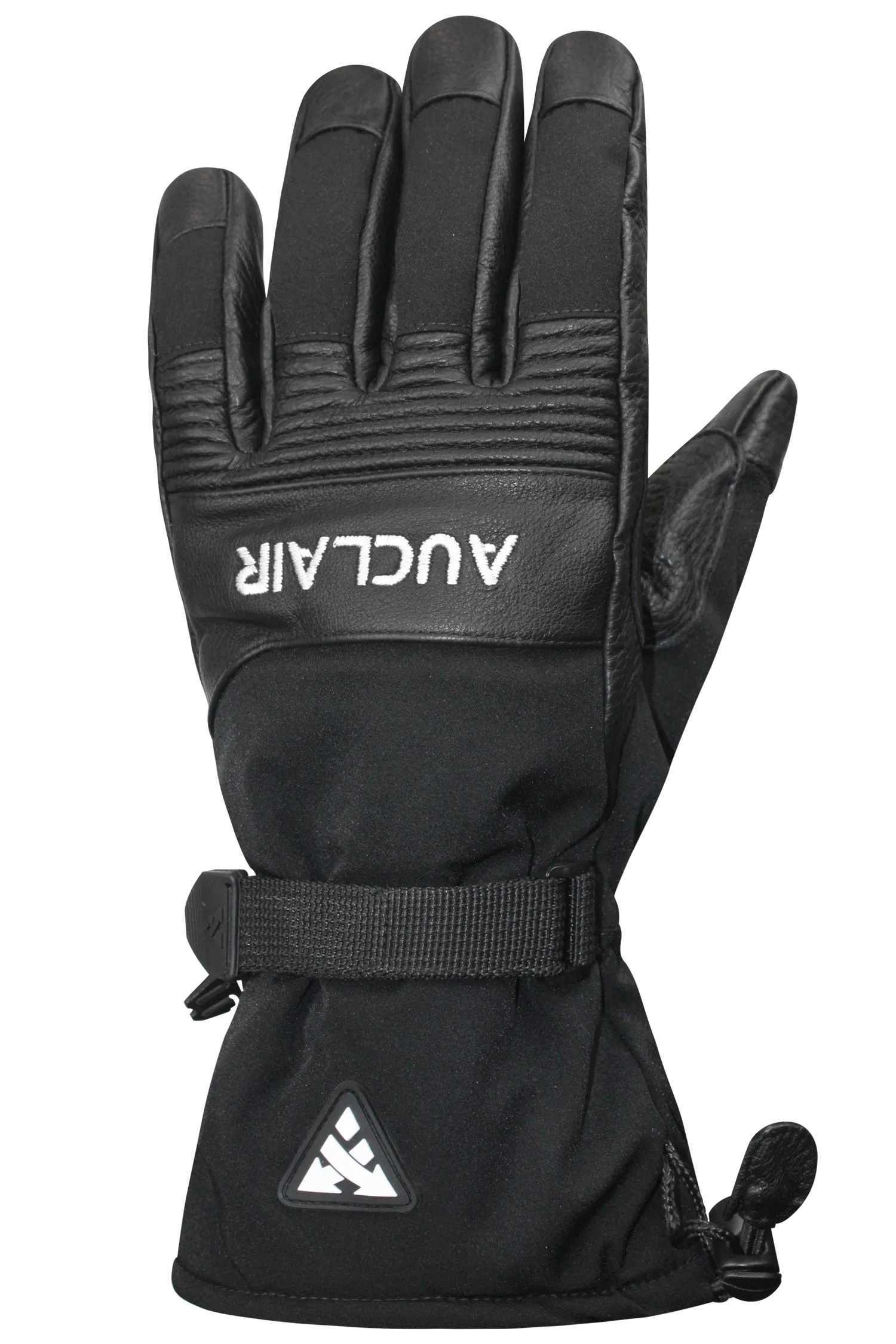 Traverse Gloves - Women