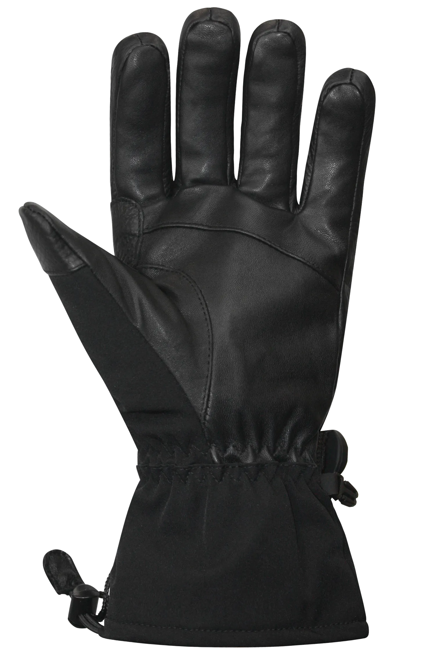 Traverse Gloves - Women