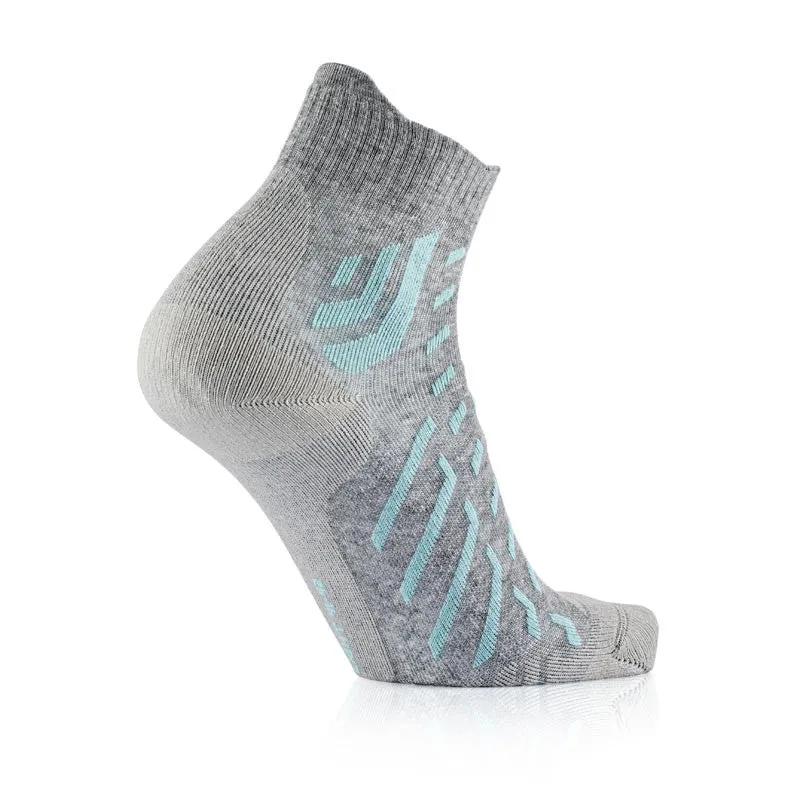 Trekking Cool Light Ankle Women Socks