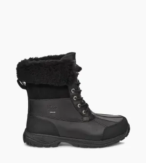 UGG BUTTE Mens Boots