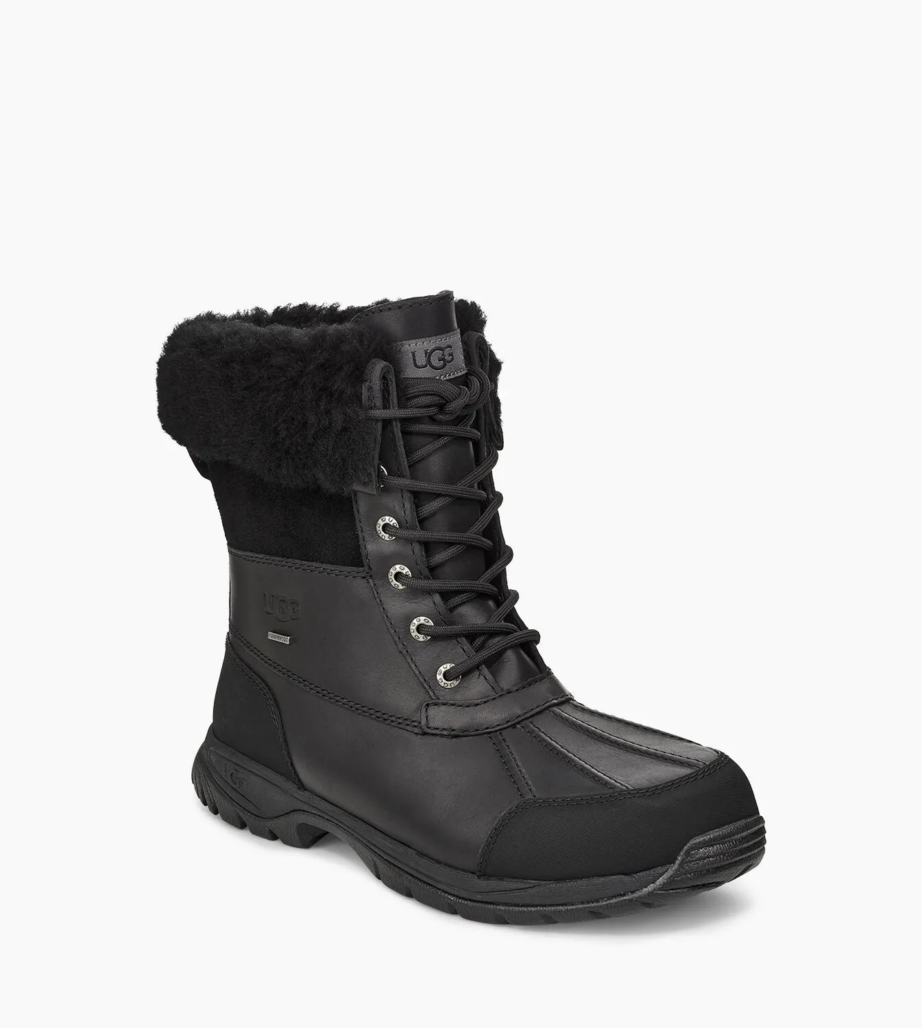 UGG BUTTE Mens Boots