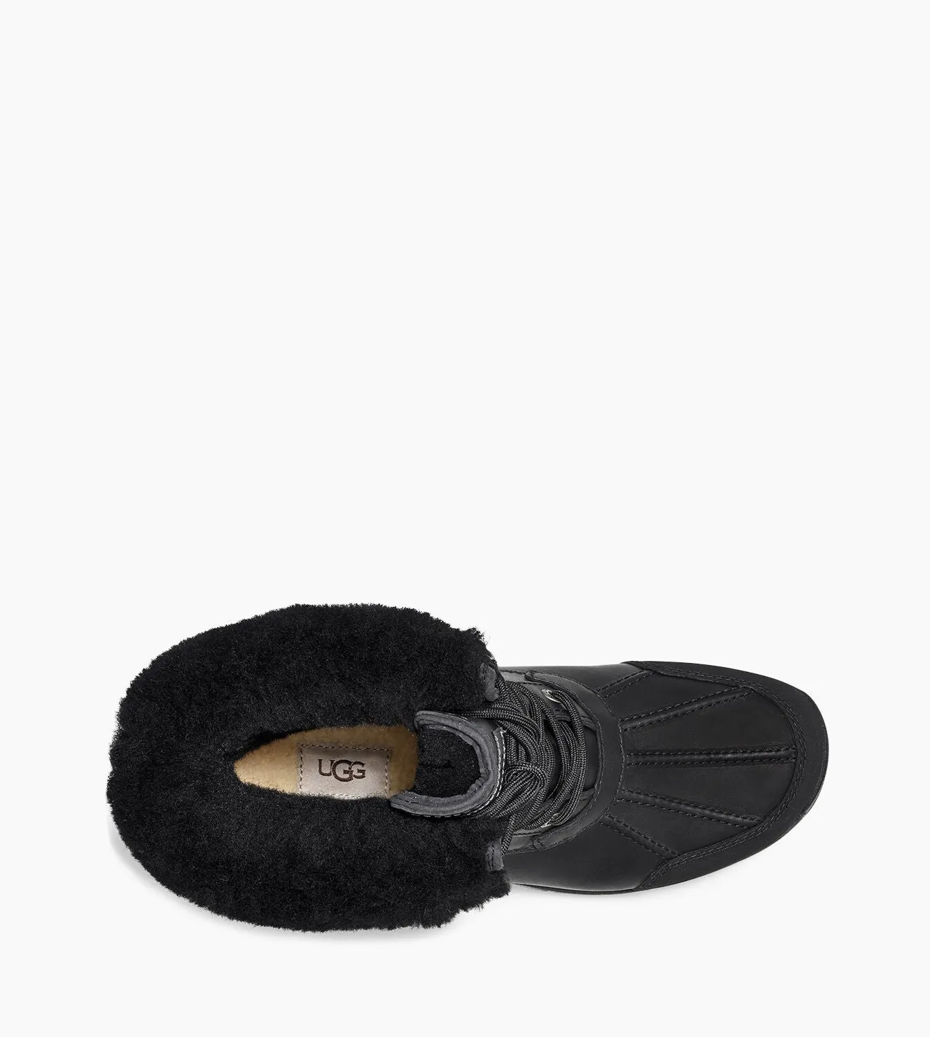 UGG BUTTE Mens Boots