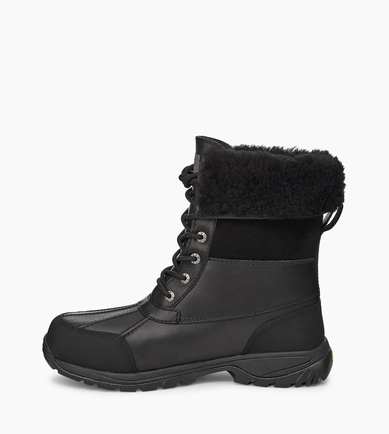 UGG BUTTE Mens Boots