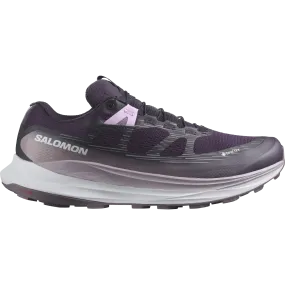 ULTRA GLIDE 2 GORE-TEX WOMEN'S