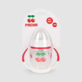 Vaso Niños Pacha