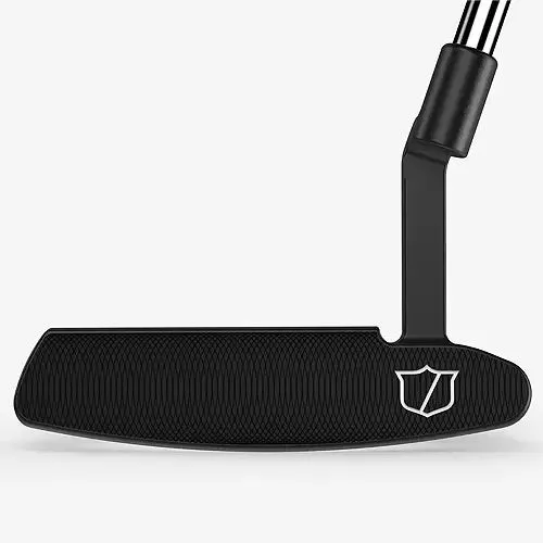 Wilson Infinite Putter Windy City Blade 35" Left Handed
