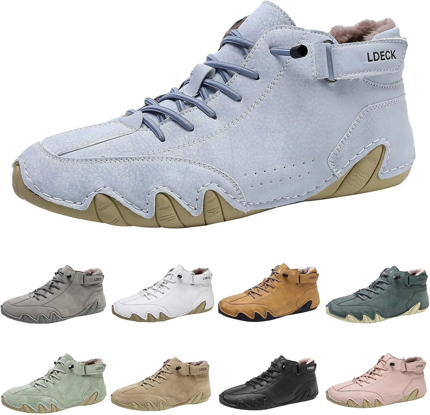 Women Winter Boots Wide Adults Winter Boots Waterproof Slip On Womens Mens Shoes Slip On Barefoot Shoes Grounded Footwear Hiking Barefoot Shoes Women Winter Booties Men